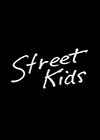 Street-Kids.jpg