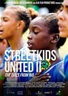 Streetkids-United-II.jpg