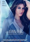 Strictly-Confidential.jpg