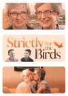 Strictly-for-the-Birds.jpg