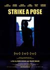 Strike-a-Pose.jpg