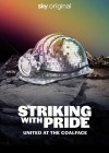 Striking with Pride: United at the Coalface