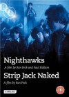 Strip Jack Naked: Nighthawks II