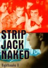 Strip-Jack-Naked4.jpg