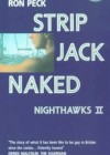Strip-Jack-Naked5.jpg