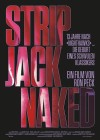 Strip-Jack-Naked6.jpg