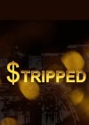 $tripped