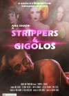 Strippers & Gigolos