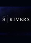 Strivers.jpg