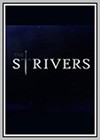Strivers (The)