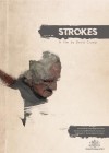 Strokes