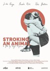 Stroking-an-Animal.jpg