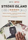 Strong-Island2.jpg