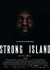 Strong-island.jpg