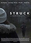Struck-2017.jpg