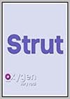 Strut