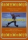 Stubblejumper.jpg