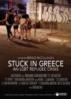 Stuck-in-Greece.jpg