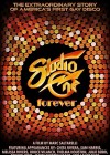 Studio-One-Forever.jpg