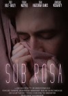 Sub-Rosa2.jpg