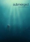 Submerged-2018.jpg