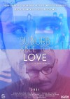 Suburb Able to Love