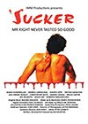 Sucker-2002.jpg