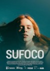 Sufoco