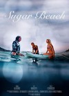 Sugar Beach