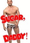 Sugar-Daddy-Tom-Crane.jpg