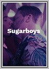 Sugarboys