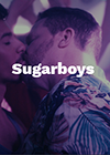 Sugarboys.png