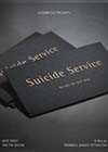 Suicide-Service.jpg