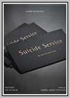 Suicide Service