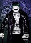 Suicide-Squad-Joker.jpg