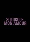Sulukule-Mon-Amour.jpg