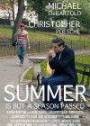 Summer-Is-But-a-Season-Passed.jpg