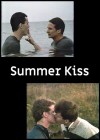 Summer-Kiss-1987.jpg