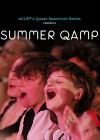 Summer-Qamp.jpg
