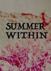 Summer-Within-2019.jpg