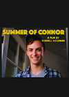 Summer-of-Connor.png