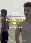 Summer-with-Hope.jpg