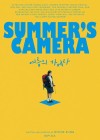 Summer’s Camera