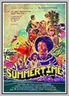 Summertime Summertime