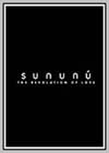 Sununú: The Revolution of Love