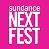 Sundance NEXT FEST