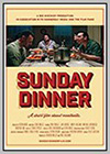 Sunday Dinner Sunday Dinner