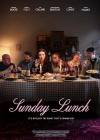 Sunday-Lunch-2025.jpg