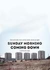 Sunday-Morning-Coming-Down.jpg