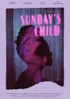 Sundays-Child-2020.jpg